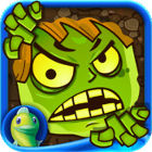 Grave Mania: Undead Fever gra