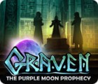 Graven: The Purple Moon Prophecy gra