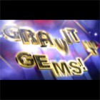 Gravity Gems gra