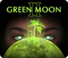 Green Moon 2 gra