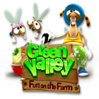Green Valley: Fun on the Farm gra
