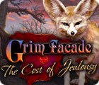 Grim Facade: The Cost of Jealousy gra