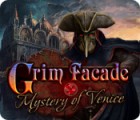 Grim Facade: Mystery of Venice gra