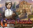 Grim Facade: Sinister Obsession gra