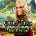 Grim Tales: The Wishes gra