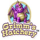 Grimm's Hatchery gra