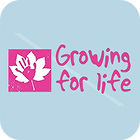 Growing For Life gra