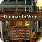 Guanarito Virus gra Guanarito Virus gra