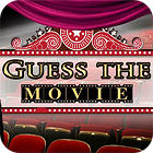 Guess The Movie gra