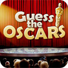 Guess The Oscars gra