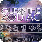 Guess The Zodiac gra