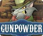 Gunpowder gra