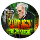 Halloween: Trick or Treat gra