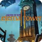 Hands of Fate: The Eternal Tower gra