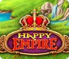 Happy Empire gra