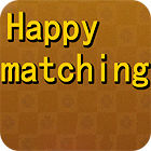 Happy Matching gra
