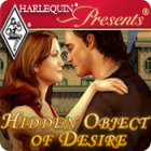 Harlequin Presents: Hidden Object of Desire gra