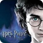 Harry Potter: Books 1 & 2 Jigsaw gra