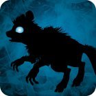 Harry Potter: Creature Creator gra