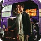 Harry Potter: Knight Bus Driving gra