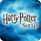 Harry Potter: Spells gra