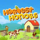 Harvest Honors gra
