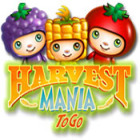 Harvest Mania To Go gra