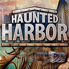 Haunted Harbor gra