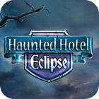 Haunted Hotel: Eclipse Collector's Edition gra
