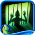 Haunted Hotel 3: Lonely Dream gra