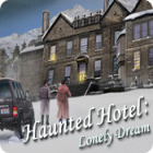 Haunted Hotel: Lonely Dream gra