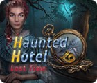 Haunted Hotel: Lost Time gra