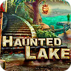 Haunted Lake gra