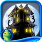 Haunted Legends: The Queen of Spades Collector's Edition gra