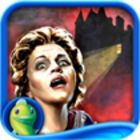 Haunted Manor: Queen of Death Collector's Edition gra