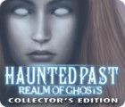Haunted Past: Realm of Ghosts Collector's Edition gra