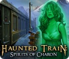 Haunted Train: Spirits of Charon gra