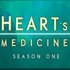 Heart's Medicine: Season One gra
