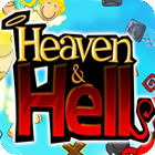 Heaven And Hell - Angelo's Quest gra