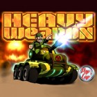 Heavy Weapon gra