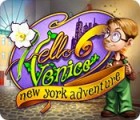 Hello Venice 2: New York Adventure gra