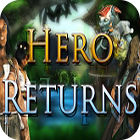 Hero Returns gra