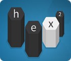 Hex 2 gra