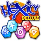 Hexic Deluxe gra