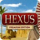 Hexus Premium Edition gra