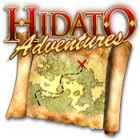 Hidato Adventures gra