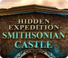 Hidden Expedition: Smithsonian Castle gra