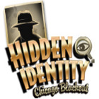 Hidden Identity: Chicago Blackout gra