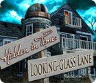 Hidden in Time: Looking-glass Lane gra