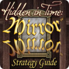 Hidden in Time: Mirror Mirror Strategy Guide gra